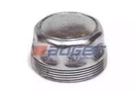 Auger 52128 Кришка маточини колеса