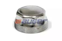 Auger 52131 Кришка маточини колеса