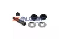 Auger 52295 Odboj oslona amortyzatora