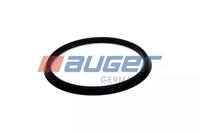 Auger 52537 Сальник ступицы