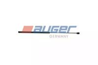 Auger 52647 Амортизатор капота Auger 52647 Амортизатор капота