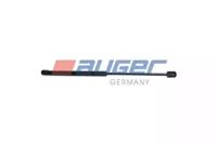 Auger 52653 Амортизатор капота Auger 52653 Амортизатор капота