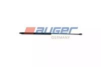 Auger 52654 Пружина газова