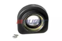 Auger 52679 Підшипник підвісний Auger 52679 Підшипник підвісний