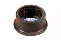 Auger 52755 Сайлентблок