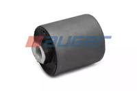 Auger 52757 Буфер кабина