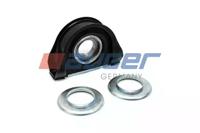 Auger 52790 Підшипник підвісний