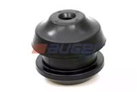 Auger 52792 Опора двигуна, КПП