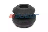 Auger 52794 Insulator engine mounting Auger 52794 Insulator engine mounting