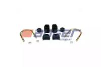 Auger 52795 Втулка стабілізатора