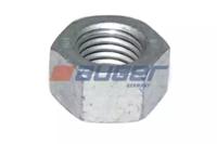 Auger 52806 Nut metal