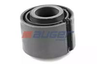 Auger 52875 Bushing stabilizer