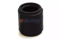 Auger 52949 Втулка стабілізатора