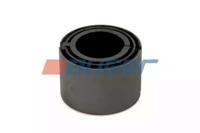 Auger 52950 Bushing stabilizer