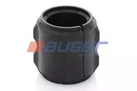 Auger 52951 Bushing stabilizer