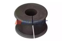 Auger 52999 Втулка стабілізатора Auger 52999 Втулка стабілізатора