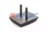 Auger 53017 Шайба