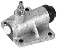 BSF 04910 Cylinder assy clutch