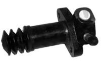 BSF 049106 Cylinder assy clutch