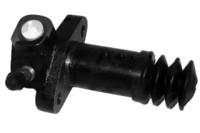 BSF 049107 Cylinder assy clutch