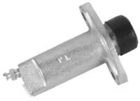 BSF 04911 Cylinder assy clutch