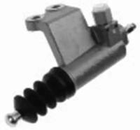 BSF 049115 Cylinder assy clutch