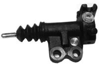 BSF 049119 Cylinder assy clutch