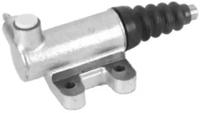 BSF 04927 Cylinder assy clutch