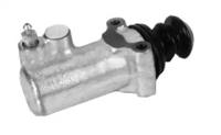 BSF 04931 Cylinder assy clutch
