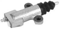 BSF 04933 Cylinder assy clutch