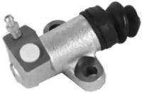 BSF 04937 Cylinder assy clutch