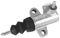 BSF 04942 Cylinder assy clutch