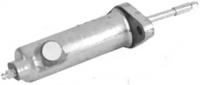 BSF 04943 Cylinder assy clutch