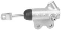 BSF 04948 Cylinder assy clutch