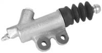 BSF 04953 Cylinder assy clutch