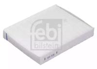 Febi 19439 Фільтр салону
