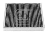 Febi 19440 Фільтр салону