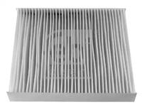 Febi 19442 Фільтр салону