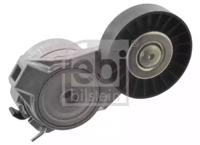 Febi 19484 Feszбt?gфrg hosszbordas szбj Febi 19484 Feszбt?gфrg hosszbordas szбj