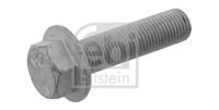 Febi 19499 Screw
