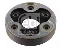 Febi 19528 Муфта кардана Febi 19528 Муфта кардана