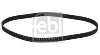 Febi 19534 Belt timing