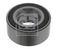 Febi 19573 Wheel bearing Febi 19573 Wheel bearing