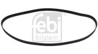 Febi 19606 Belt timing