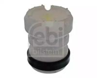Febi 19616 Відбійник амортизатора