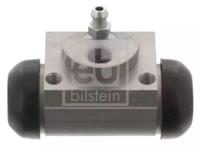 Febi 19645 Цилиндр тормозной рабочий