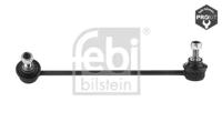 Febi 19649 Link stabilizer Febi 19649 Link stabilizer