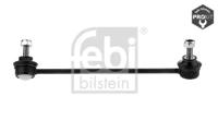Febi 19650 Link stabilizer Febi 19650 Link stabilizer