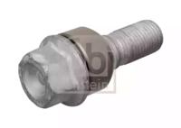 Febi 19656 Болт кріплення колеса