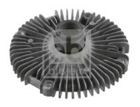Febi 19660 Муфта вентилятора Febi 19660 Муфта вентилятора
